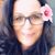 Tina Smedley Pekas's profile image