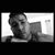 Michael Amador Jr.'s profile image