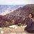 Nicole Sampson Powers's profile image