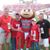 Steve Lasko's profile image