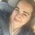Ruth Arriaza's profile image