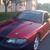 John Kaaihue Jr.'s profile image