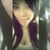 Glenda L Calo's profile image