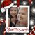 ShawnandRuthie Thompson's profile image