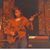 Beck Bader Young's profile image