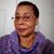 Ann Holsendorff Dammond's profile image