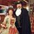Michele Motheral-Eandi's profile image