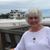 Liz March Pensoneau's profile image