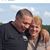 Ann Rick Failla's profile image
