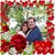 Kim Bodiker's profile image