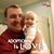Ryan Brown's profile image