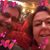 Debra Zindrick Anson's profile image