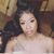 Angel Scott's profile image