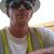Derrick Jason Cains's profile image