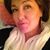 Tiffany Jankowski's profile image
