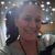 Valeeta Rose DeLong's profile image