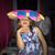 Heather Bradford's profile image