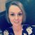 Diana Marie's profile image