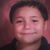 Jose Eduardo Arroyo Ruiz's profile image