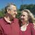 Mike-Jan Perry's profile image