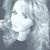 Bobbi Bolk's profile image