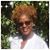 Gail Nixon's profile image