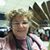 María Cecilia Ullmann's profile image