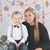 Ashley Marie Nitz's profile image