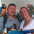 Tina Bergeron Deidrich's profile image