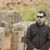 Pavlos Skarantonakis's profile image