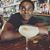 Latrey Evans's profile image