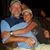 Dawnna Sorge Hughes's profile image