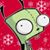 Alexander Gomez's profile image