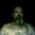 Mark Jones's profile image