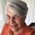 Aileen Brenner Alexander's profile image
