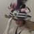 Michelle Costello's profile image