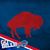 James C. Steffan's profile image