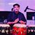 Rudy R. Morales's profile image