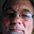Brent Geddie's profile image