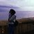 Jana Elhamy's profile image