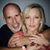 April N Randy Demastus's profile image