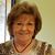Louise Valcourt Carson's profile image