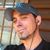 Greg Qualls's profile image