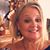 Dale Weakley's profile image