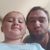 Shane Shovan's profile image