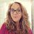 Tracy Ward's profile image