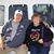 Lois Fitscher Papaj's profile image