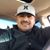 Samuel Cruz's profile image