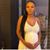 Ciyera Monique's profile image