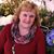 Joyce Lenz's profile image
